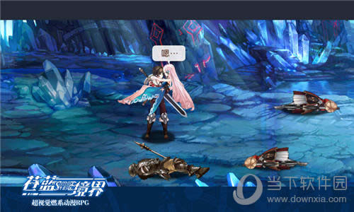 ����������Ϸ��ͼ