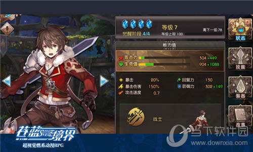 �������簢��������ҳ��