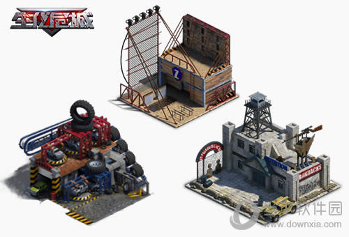 ����Σ������ԭ��ͼһ