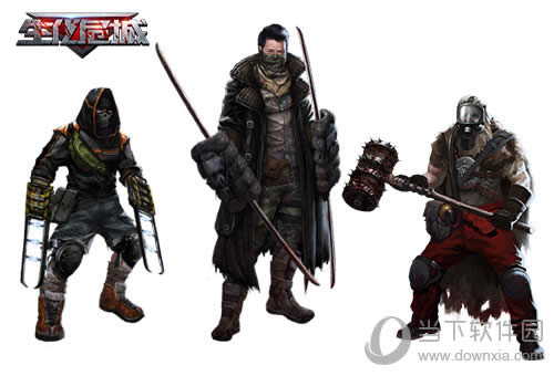 ����Σ������ԭ����