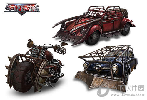 ����Σ����