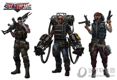 ����Σ������ԭ��ͼ