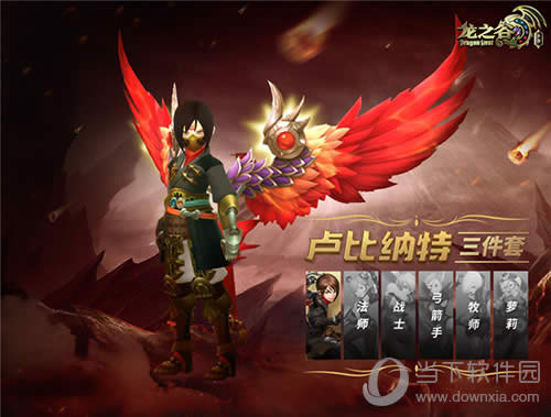 ����֮�����Ρ���������������  ����ϵͳ����