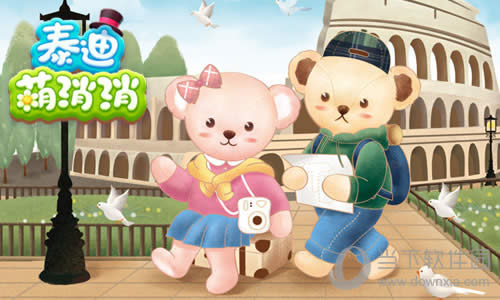 ��̩�����������ػ����������