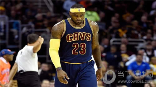 NBA���������ղ���ղķ˹