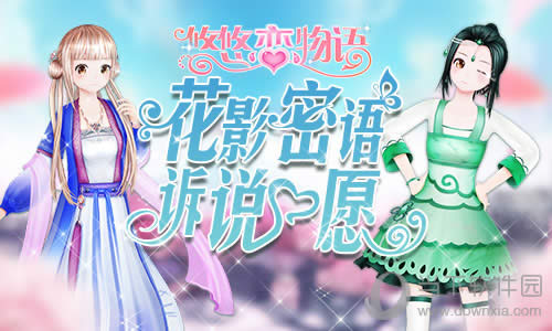 �����������ȫ�°汾����Ӱ���