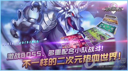 ��������2ͼ��