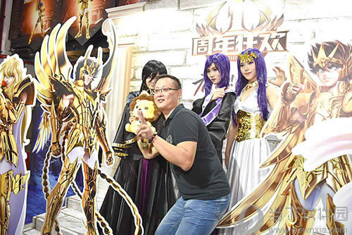 ʥ��ʿ��ʸ�������4