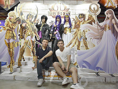 ʥ��ʿ��ʸ�ձ��������6