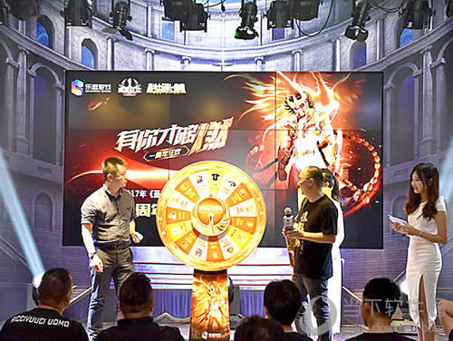 ʥ��ʿ��ʸ�ձ��������9