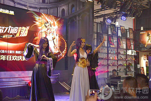 ʥ��ʿ��ʸ�ձ��������7