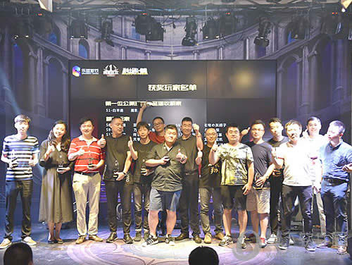 ʥ��ʿ��ʸ�ձ��������8