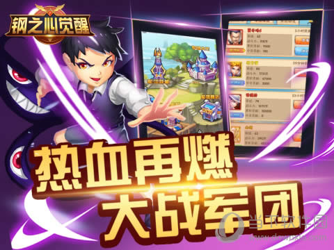 ��֮�ľ���ͼ��