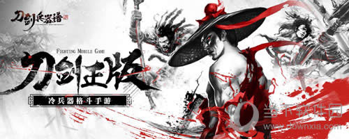 ����������ͼ��