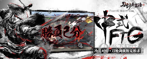 ����������ͼ��