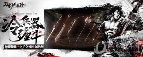 ����������ͼ��