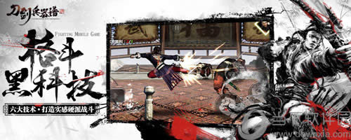 ����������ͼ��