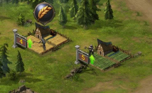 һ�����ħ�óǱ� ��Ӣ����������̬��ͼ�״��ع�