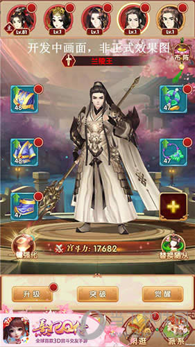 ǧ����ʼ���� ������Q��������콫���ȿ�