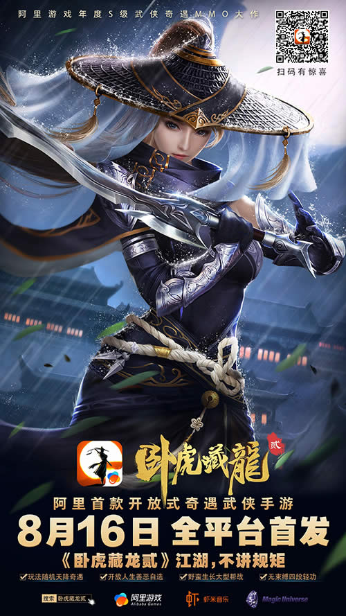 �Ի�����2����ͼ