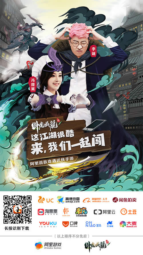 �Ի�����2����ͼ2