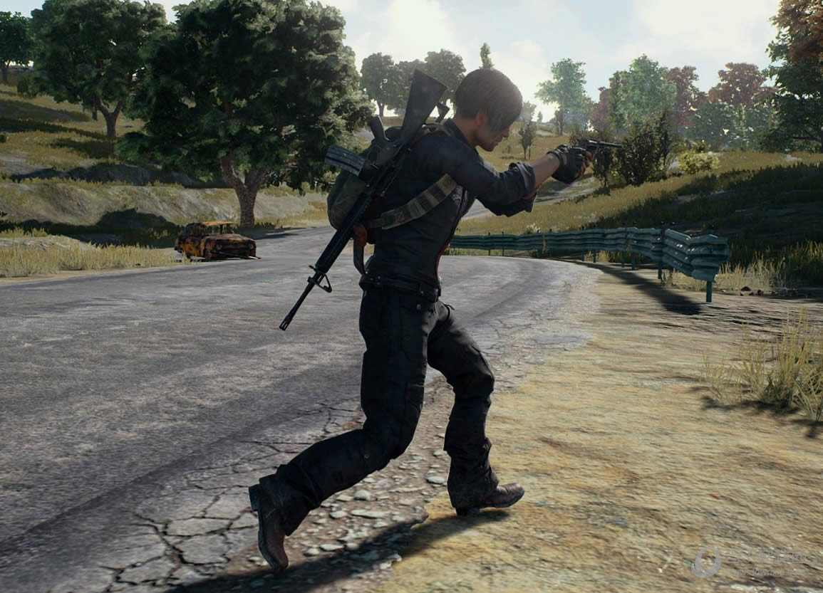 ��������