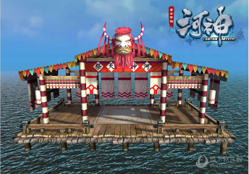 �������μ������