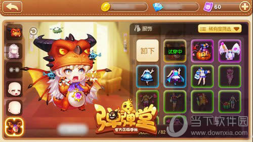 ���������η���