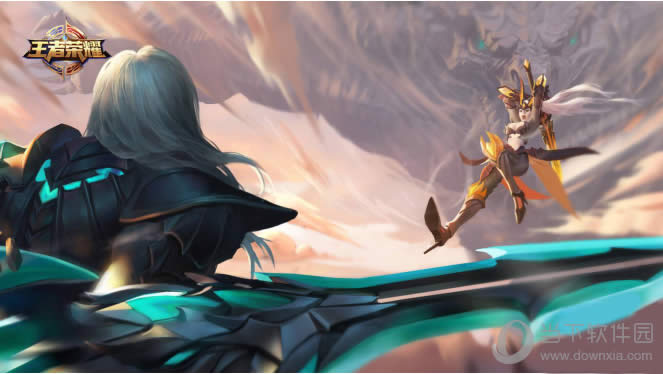 ������ҫ�������뻨ľ��