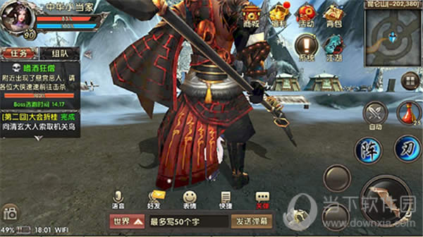 �Ի�����������������