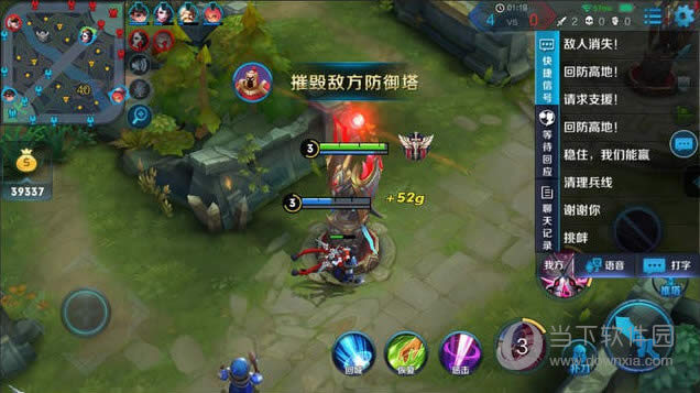 ������ҫ