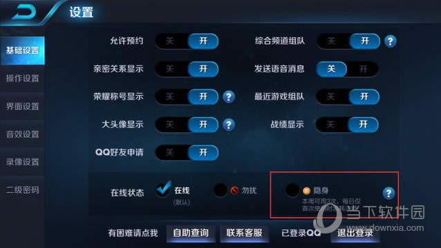 ������ҫ