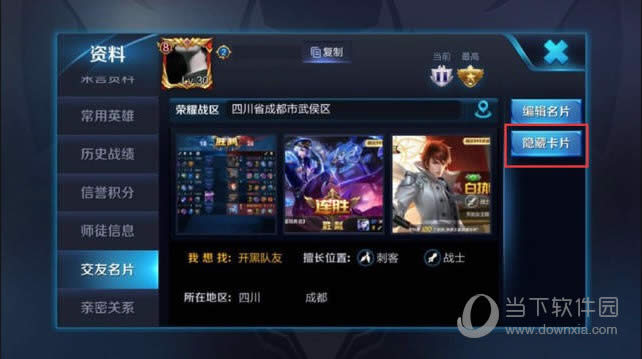 ������ҫ