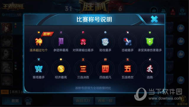 ������ҫ