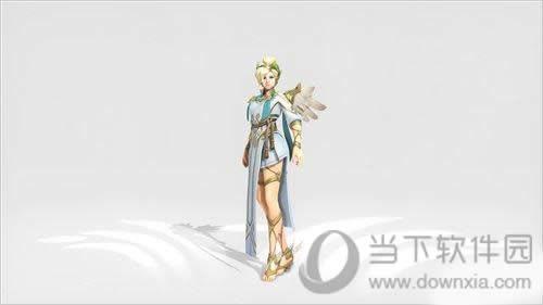 ��ʤ��Ů����ʹ