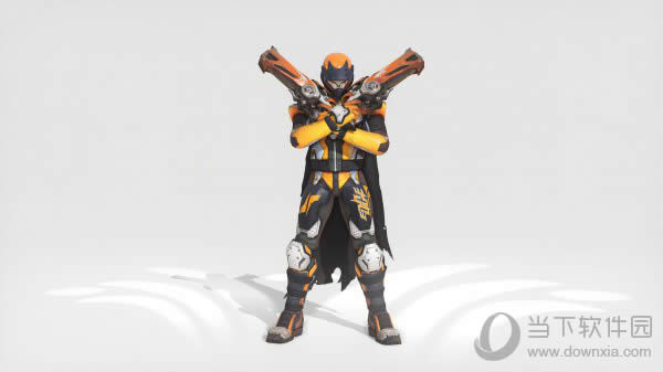 ��Ħ�г��֡�����