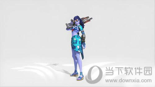 ����ɫ�������ڰٺ�