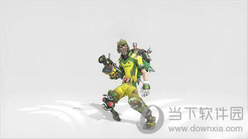 �����򡱿���