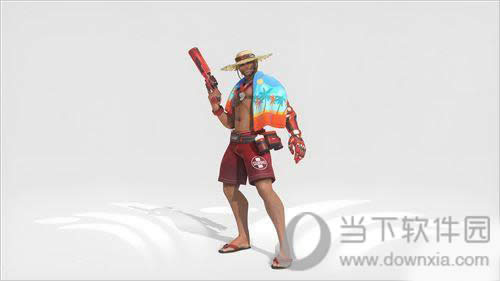 ��ɳ̲�����������