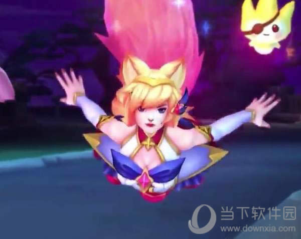 LOL��֮�ػ��߰���Ƥ��