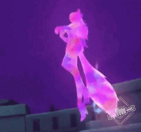 LOL��֮�ػ��߰���Ƥ����ͼ