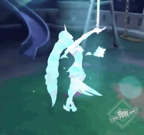 LOL��֮�ػ���������Ƥ����ͼ