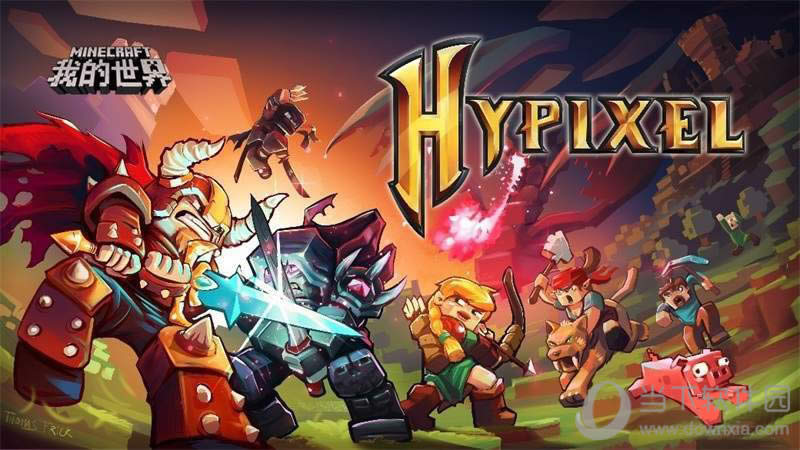 �ҵ���������ͼ