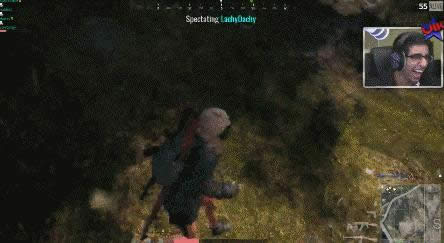 �������������BUG��ͼ