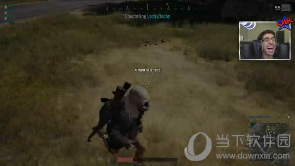 �������������BUG��Ƶ��ͼ3