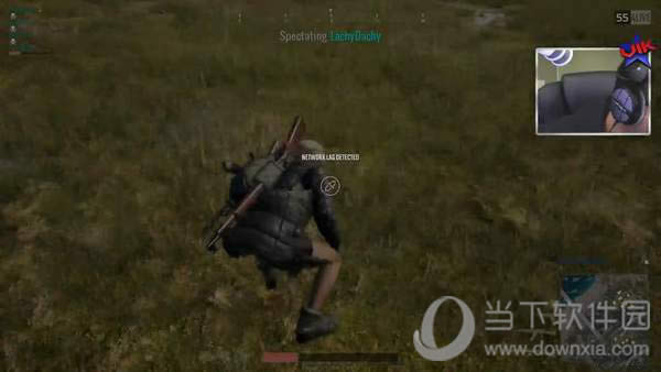 �������������BUG��Ƶ��ͼ4