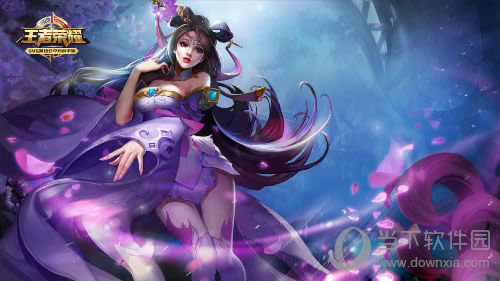 ������ҫ����