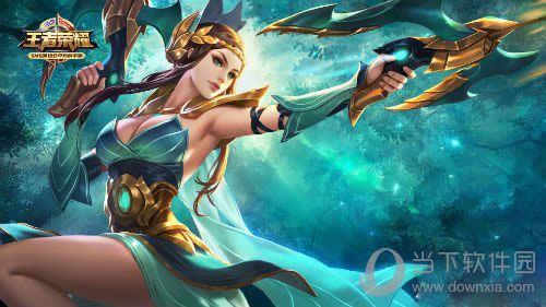 ������ҫ�ݼ�