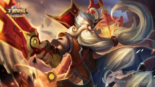 ������ҫ�Ϸ���