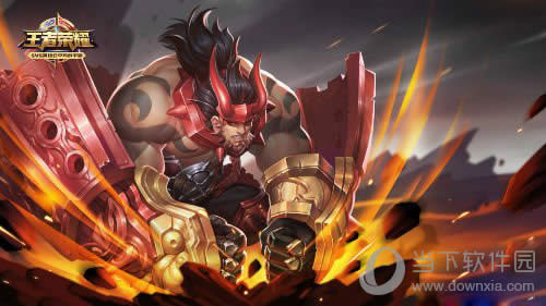 ������ҫ����